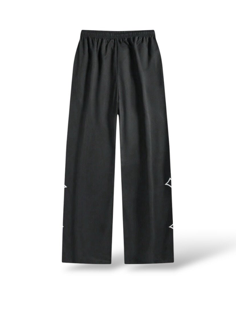 Kreuz Hose Herren - Christliche Kleidung - Jesus Shop