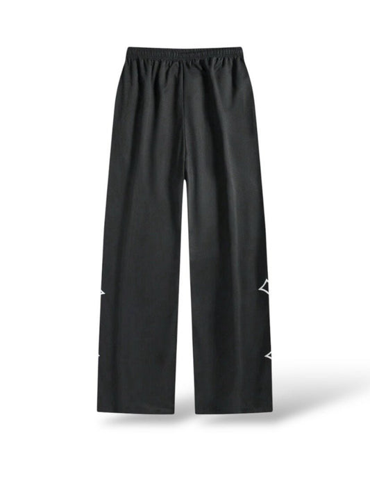 Kreuz Hose Herren - Christliche Kleidung - Jesus Shop
